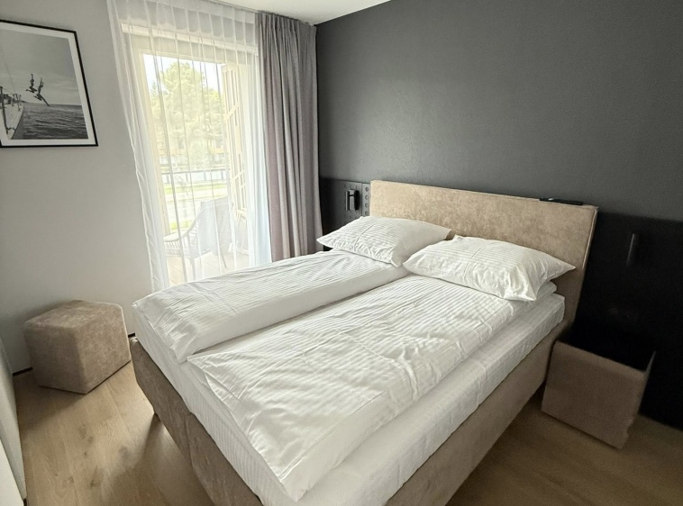 Apartament Marta ?v=1.0.1