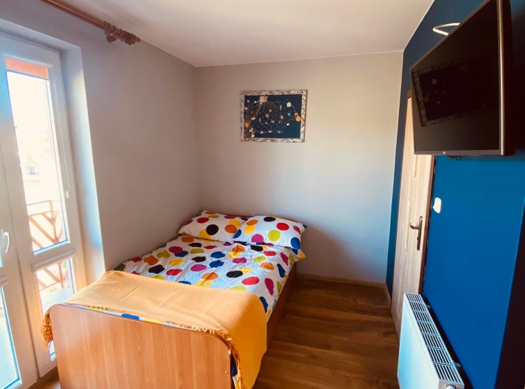 Księżycowa Przystań ?v=1.0.1