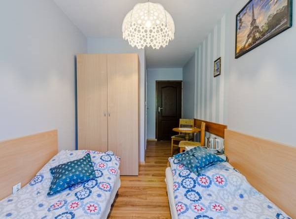 Al Mare Pokój 2-osobowy (nr 8)?v=1.0.1