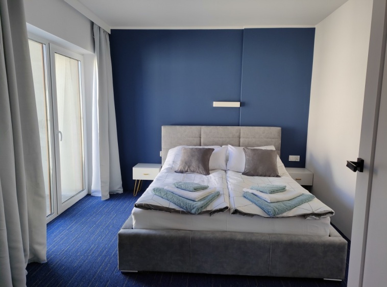 Apartamenty Mistral  Apartament nr 9?v=1.0.1